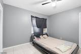 829 Allen St - Photo 16