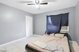 829 Allen St - Photo 17