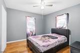 829 Allen St - Photo 18
