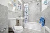 829 Allen St - Photo 19