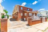 829 Allen St - Photo 2
