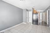 829 Allen St - Photo 20