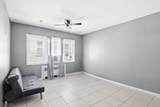 829 Allen St - Photo 21