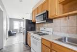 829 Allen St - Photo 22