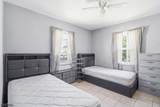 829 Allen St - Photo 23