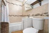 829 Allen St - Photo 24