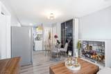 829 Allen St - Photo 25