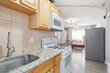 829 Allen St - Photo 28