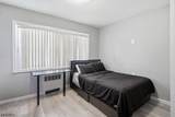 829 Allen St - Photo 29