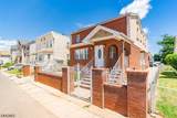 829 Allen St - Photo 3
