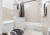 829 Allen St - Photo 30