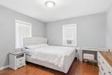 829 Allen St - Photo 31