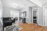829 Allen St - Photo 32
