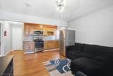 829 Allen St - Photo 33