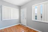 829 Allen St - Photo 34