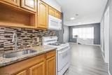 829 Allen St - Photo 35
