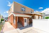 829 Allen St - Photo 4