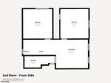 829 Allen St - Photo 40