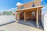 829 Allen St - Photo 5