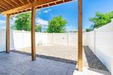 829 Allen St - Photo 7