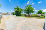 829 Allen St - Photo 8