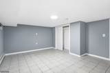 829 Allen St - Photo 9