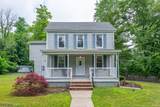 730 Plainfield Ave - Photo 1