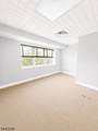 490 Schooleys Mountain Rd - Photo 8