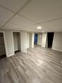 141 N 5Th St - Photo 22