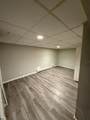 141 N 5Th St - Photo 23