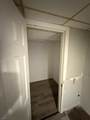 141 N 5Th St - Photo 24
