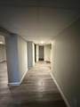 141 N 5Th St - Photo 25