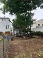141 N 5Th St - Photo 26