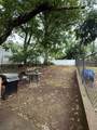 141 N 5Th St - Photo 27