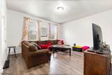 92 S Devine St - Photo 10