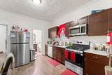 92 S Devine St - Photo 12