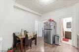 92 S Devine St - Photo 13