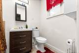 92 S Devine St - Photo 14