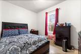 92 S Devine St - Photo 18