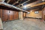 92 S Devine St - Photo 21