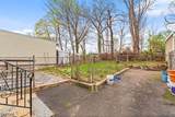 92 S Devine St - Photo 22