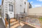 92 S Devine St - Photo 23