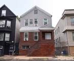 92 S Devine St - Photo 24