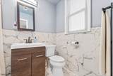 92 S Devine St - Photo 4