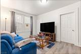 92 S Devine St - Photo 8
