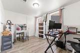 92 S Devine St - Photo 9
