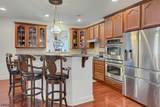 11 Skyview Ter - Photo 10