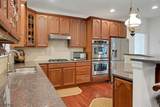 11 Skyview Ter - Photo 11