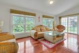 11 Skyview Ter - Photo 14