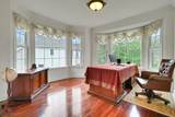 11 Skyview Ter - Photo 15
